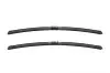Щітки склоочисника (650/650мм) MB E-class (W211) 02-08 BOSCH 3 397 118 948 (фото 1)