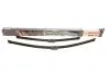 Щетки стеклоочистителя (650/475mm) Citroen C5 01- BOSCH 3 397 118 951 (фото 1)