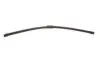 Щетки стеклоочистителя (650/475mm) Citroen C5 01- BOSCH 3 397 118 951 (фото 11)