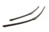 Щетки стеклоочистителя (650/475mm) Citroen C5 01- BOSCH 3 397 118 951 (фото 12)