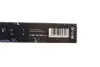 Щетки стеклоочистителя (650/475mm) Citroen C5 01- BOSCH 3 397 118 951 (фото 15)