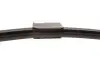 Щетки стеклоочистителя (650/475mm) Citroen C5 01- BOSCH 3 397 118 951 (фото 2)