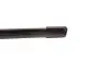 Щетки стеклоочистителя (650/475mm) Citroen C5 01- BOSCH 3 397 118 951 (фото 3)