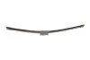 Щетки стеклоочистителя (650/475mm) Citroen C5 01- BOSCH 3 397 118 951 (фото 5)