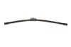 Щетки стеклоочистителя (650/475mm) Citroen C5 01- BOSCH 3 397 118 951 (фото 6)