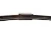 Щетки стеклоочистителя (650/475mm) Citroen C5 01- BOSCH 3 397 118 951 (фото 7)