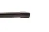 Щетки стеклоочистителя (650/475mm) Citroen C5 01- BOSCH 3 397 118 951 (фото 8)