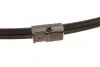 Щетки стеклоочистителя (650/475mm) Citroen C5 01- BOSCH 3 397 118 951 (фото 9)