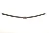 Щетки стеклоочистителя (650/475mm) Citroen C5 01- BOSCH 3 397 118 951 (фото 10)