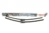 Щетки стеклоочистителя (650/650мм) Seat Altea 04-/XL 06-/Toledo III 04-09 BOSCH 3 397 118 958 (фото 1)