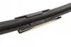 Щетки стеклоочистителя (650/650мм) Seat Altea 04-/XL 06-/Toledo III 04-09 BOSCH 3 397 118 958 (фото 2)