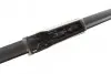 Щетки стеклоочистителя (650/650мм) Seat Altea 04-/XL 06-/Toledo III 04-09 BOSCH 3 397 118 958 (фото 3)