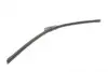 Щетки стеклоочистителя (650/650мм) Seat Altea 04-/XL 06-/Toledo III 04-09 BOSCH 3 397 118 958 (фото 4)