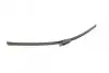 Щетки стеклоочистителя (650/650мм) Seat Altea 04-/XL 06-/Toledo III 04-09 BOSCH 3 397 118 958 (фото 5)