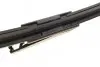 Щетки стеклоочистителя (650/650мм) Seat Altea 04-/XL 06-/Toledo III 04-09 BOSCH 3 397 118 958 (фото 6)
