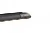 Щетки стеклоочистителя (650/650мм) Seat Altea 04-/XL 06-/Toledo III 04-09 BOSCH 3 397 118 958 (фото 7)