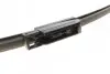 Щетки стеклоочистителя (650/650мм) Seat Altea 04-/XL 06-/Toledo III 04-09 BOSCH 3 397 118 958 (фото 8)