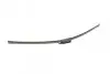 Щетки стеклоочистителя (650/650мм) Seat Altea 04-/XL 06-/Toledo III 04-09 BOSCH 3 397 118 958 (фото 10)