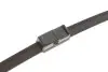 Щітки склоочисника (700/625mm) Renault Modus 04- BOSCH 3397118962 (фото 4)