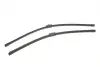 Щітки склоочисника (700/625mm) Renault Modus 04- BOSCH 3397118962 (фото 6)
