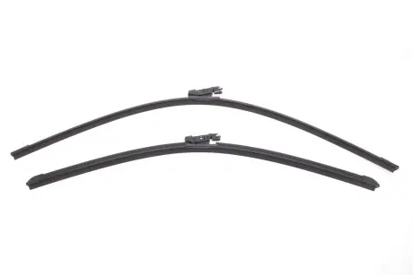Щітки склоочисника (700/600мм) Opel Astra K 15-/ Citroen C4 04-11 BOSCH 3 397 118 965