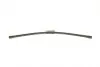 Щітки склоочисника (650/575mm) MB A-class (W169)/B-class (W245)/E-class (W212) 05-12 BOSCH 3 397 118 967 (фото 10)