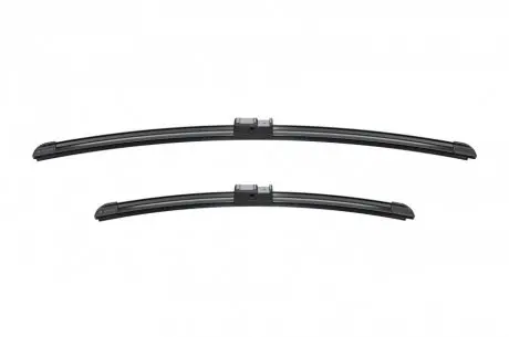 Щітки склоочисника комплект Aerotwin BOSCH 3397118972