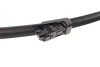 Щетки стеклоочистителя (530/475мм) VW Polo/Seat Ibiza 01-09 BOSCH 3 397 118 974 (фото 3)