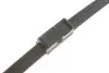 Щітки склоочисника (650/425мм) Ford Focus II 04-12/ Peugeot 207 07- BOSCH 3 397 118 977 (фото 4)