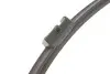 Щітки склоочисника (650/425мм) Ford Focus II 04-12/ Peugeot 207 07- BOSCH 3 397 118 977 (фото 5)