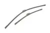 Щітки склоочисника (650/425мм) Ford Focus II 04-12/ Peugeot 207 07- BOSCH 3 397 118 977 (фото 6)