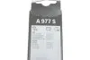 Щітки склоочисника (650/425мм) Ford Focus II 04-12/ Peugeot 207 07- BOSCH 3 397 118 977 (фото 8)