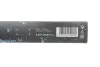 Щітки склоочисника (650/425мм) Ford Focus II 04-12/ Peugeot 207 07- BOSCH 3 397 118 977 (фото 10)