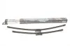 Щетки стеклоочистителя (600/475мм) VW Jetta/Passat BOSCH 3 397 118 979 (фото 1)