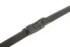 Щетки стеклоочистителя (600/475мм) VW Jetta/Passat BOSCH 3 397 118 979 (фото 4)