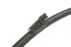 Щетки стеклоочистителя (600/475мм) VW Jetta/Passat BOSCH 3 397 118 979 (фото 5)