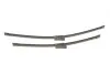 Щетки стеклоочистителя (600/475мм) VW Jetta/Passat BOSCH 3 397 118 979 (фото 6)
