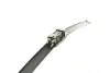 Щітки склоочисника (600/475mm) VW Golf V/VI/Passat 03- BOSCH 3 397 118 980 (фото 4)