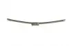 Щітки склоочисника (600/475mm) VW Golf V/VI/Passat 03- BOSCH 3 397 118 980 (фото 5)