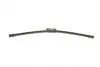 Щітки склоочисника (600/475mm) VW Golf V/VI/Passat 03- BOSCH 3 397 118 980 (фото 6)