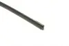 Щітки склоочисника (600/475mm) VW Golf V/VI/Passat 03- BOSCH 3 397 118 980 (фото 7)