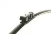 Щітки склоочисника (600/475mm) VW Golf V/VI/Passat 03- BOSCH 3 397 118 980 (фото 8)