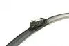 Щітки склоочисника (600/475mm) VW Golf V/VI/Passat 03- BOSCH 3 397 118 980 (фото 9)