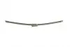 Щітки склоочисника (600/475mm) VW Golf V/VI/Passat 03- BOSCH 3 397 118 980 (фото 10)