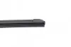 Щітки склоочисника (575/650mm) MB A-class (W168) 97-04/Honda Civic 05- BOSCH 3 397 118 991 (фото 3)