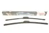 Щітки склоочисника (530/530мм) Smart Cabrio/Fortwo 98-07 BOSCH 3 397 118 992 (фото 1)