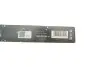 Щітки склоочисника (530/530мм) Smart Cabrio/Fortwo 98-07 BOSCH 3 397 118 992 (фото 11)
