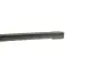 Щітки склоочисника (530/530мм) Smart Cabrio/Fortwo 98-07 BOSCH 3 397 118 992 (фото 2)