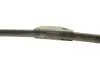 Щітки склоочисника (530/530мм) Smart Cabrio/Fortwo 98-07 BOSCH 3 397 118 992 (фото 3)