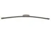 Щітки склоочисника (530/530мм) Smart Cabrio/Fortwo 98-07 BOSCH 3 397 118 992 (фото 4)